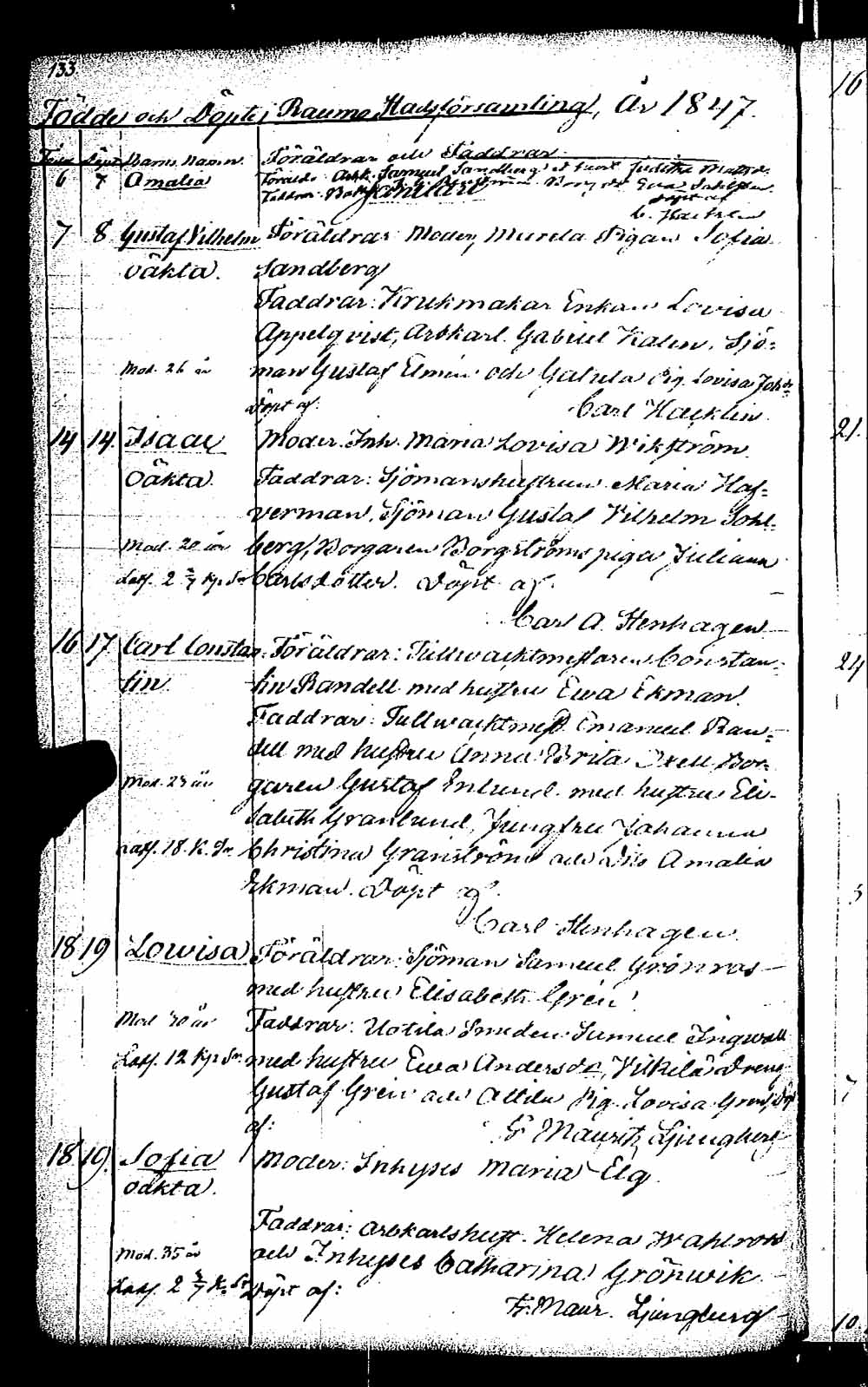 [ ../kirjat/Kirkonkirjat/rauma/syntyneet_1835-1852_ksrk_jk293/kuvat/127.jpg ]