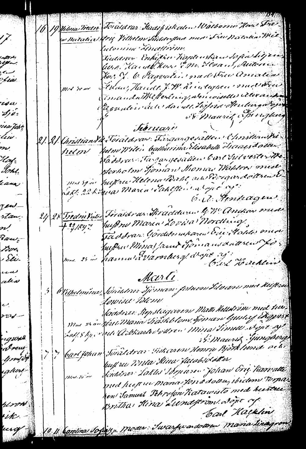 [ ../kirjat/Kirkonkirjat/rauma/syntyneet_1835-1852_ksrk_jk293/kuvat/128.jpg ]