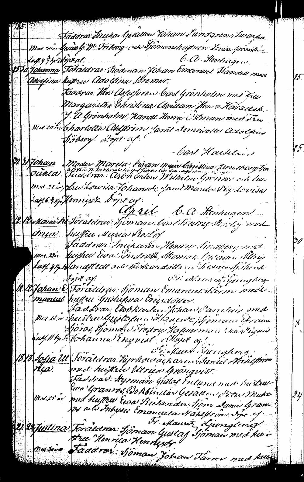 [ ../kirjat/Kirkonkirjat/rauma/syntyneet_1835-1852_ksrk_jk293/kuvat/129.jpg ]