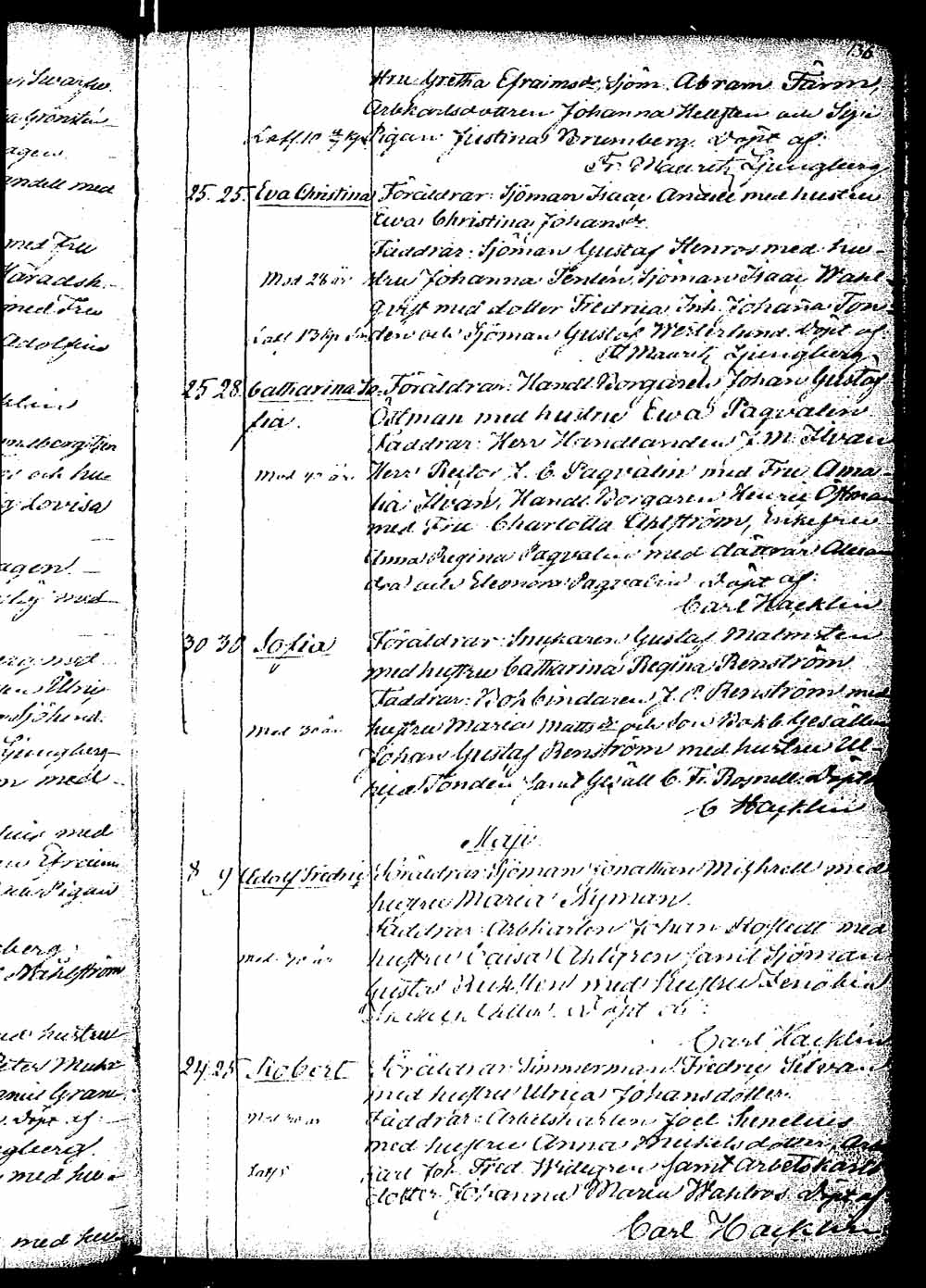 [ ../kirjat/Kirkonkirjat/rauma/syntyneet_1835-1852_ksrk_jk293/kuvat/130.jpg ]
