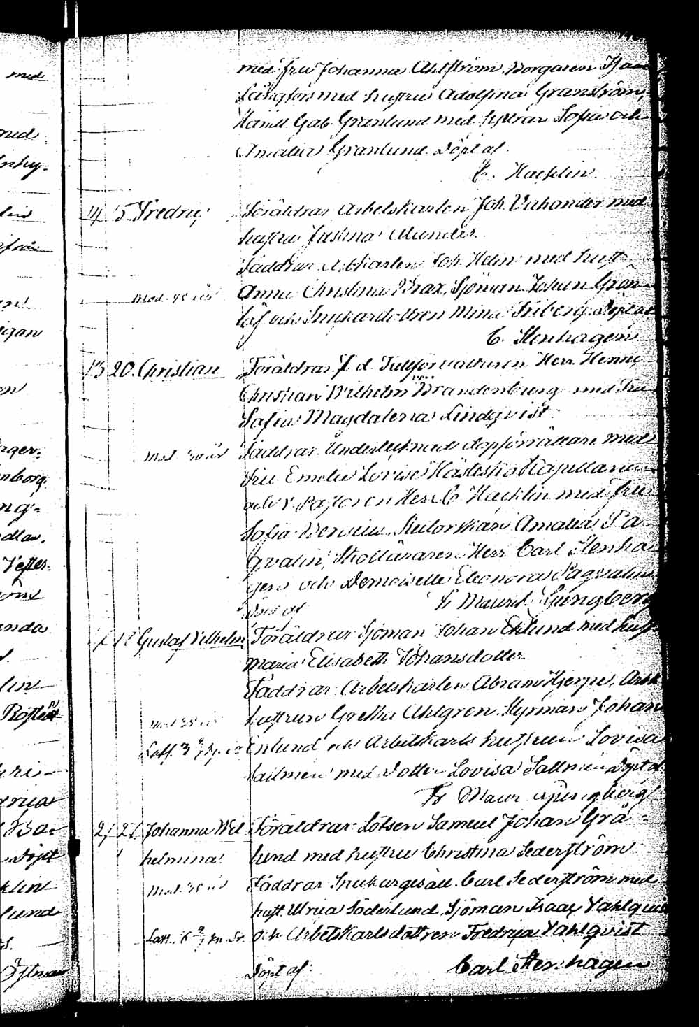 [ ../kirjat/Kirkonkirjat/rauma/syntyneet_1835-1852_ksrk_jk293/kuvat/142.jpg ]