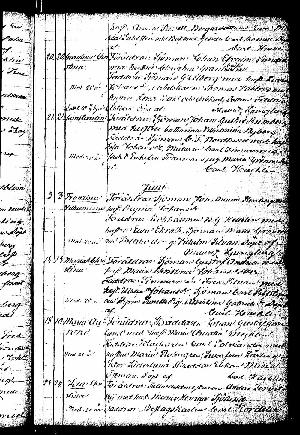 [ ../kirjat/Kirkonkirjat/rauma/syntyneet_1835-1852_ksrk_jk293/kuvat/166.jpg ]