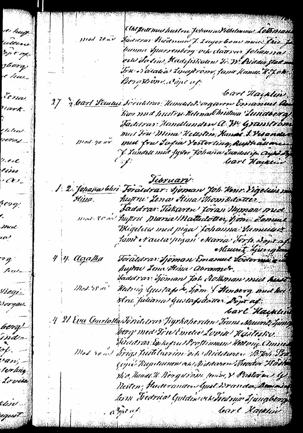 [ ../kirjat/Kirkonkirjat/rauma/syntyneet_1835-1852_ksrk_jk293/kuvat/178.jpg ]