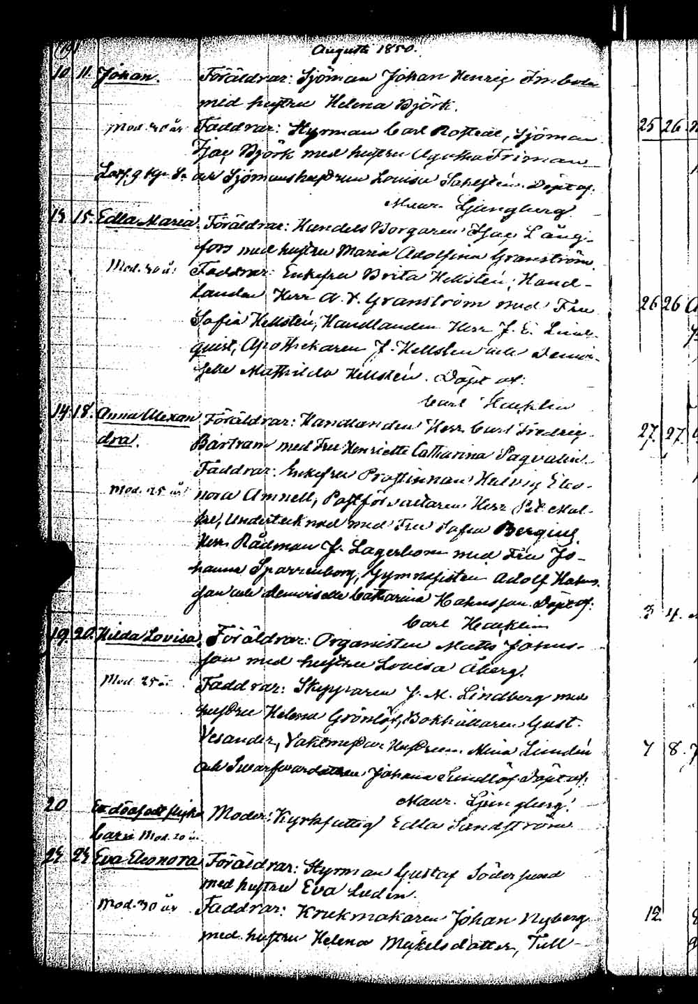 [ ../kirjat/Kirkonkirjat/rauma/syntyneet_1835-1852_ksrk_jk293/kuvat/185.jpg ]