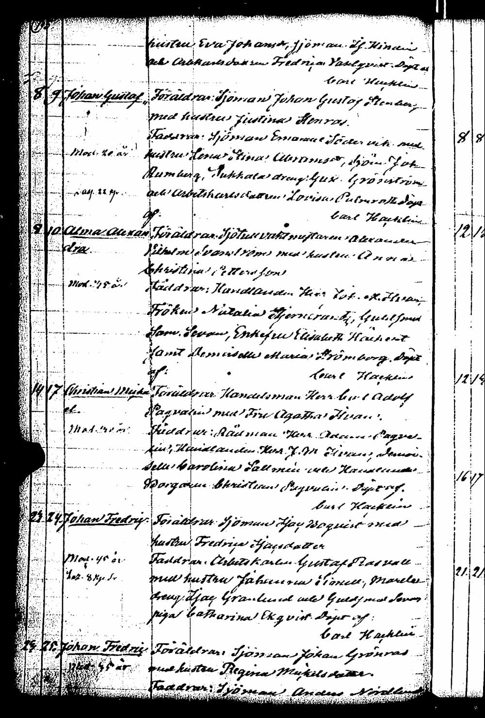 [ ../kirjat/Kirkonkirjat/rauma/syntyneet_1835-1852_ksrk_jk293/kuvat/189.jpg ]