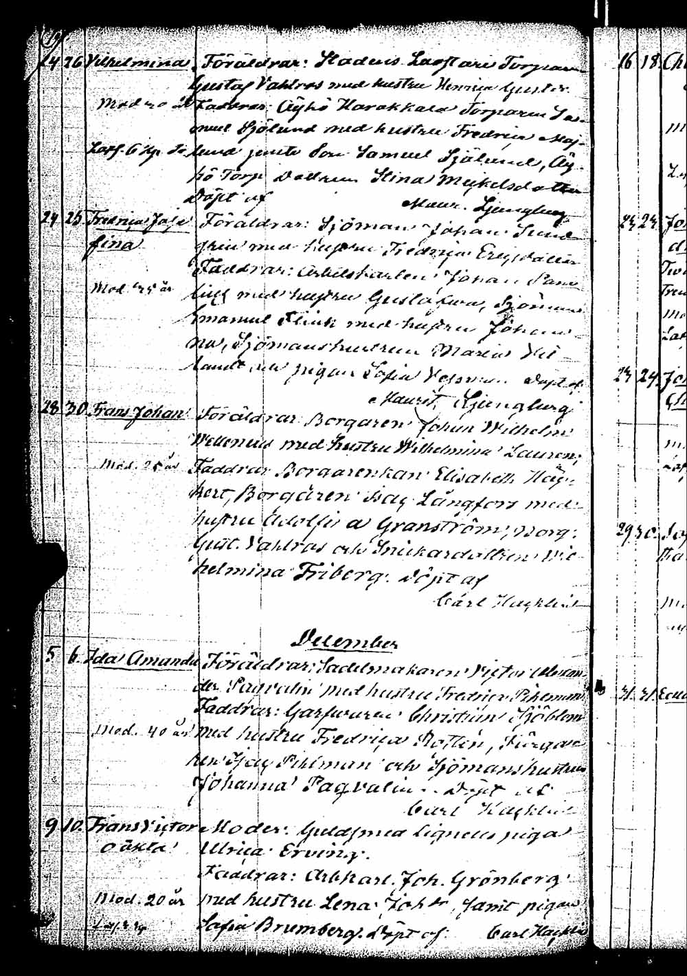 [ ../kirjat/Kirkonkirjat/rauma/syntyneet_1835-1852_ksrk_jk293/kuvat/191.jpg ]