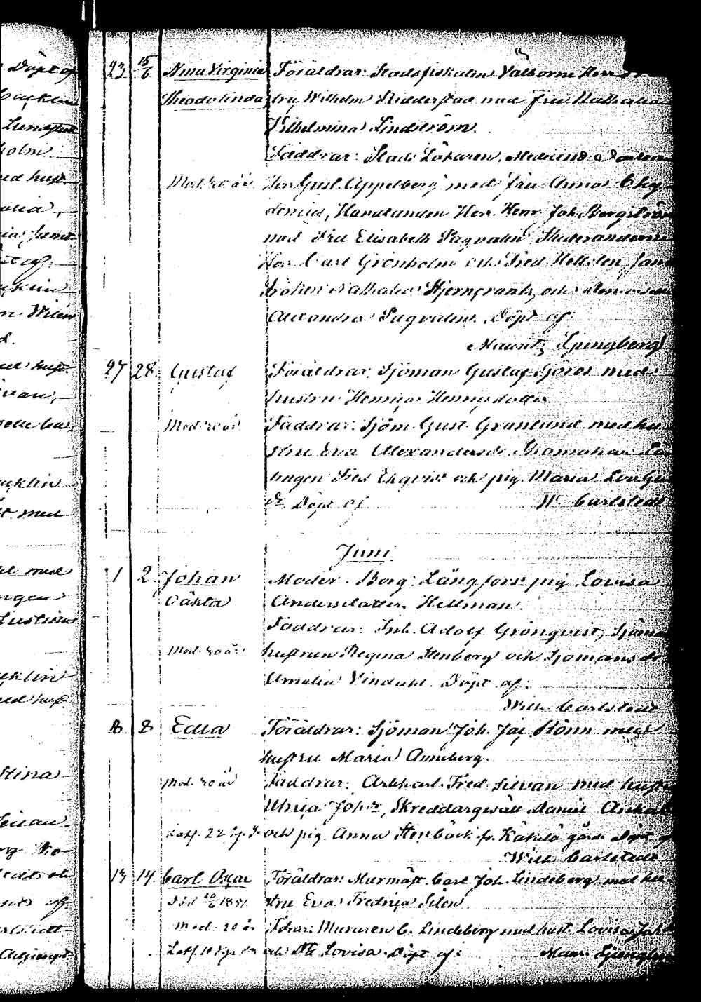 [ ../kirjat/Kirkonkirjat/rauma/syntyneet_1835-1852_ksrk_jk293/kuvat/198.jpg ]
