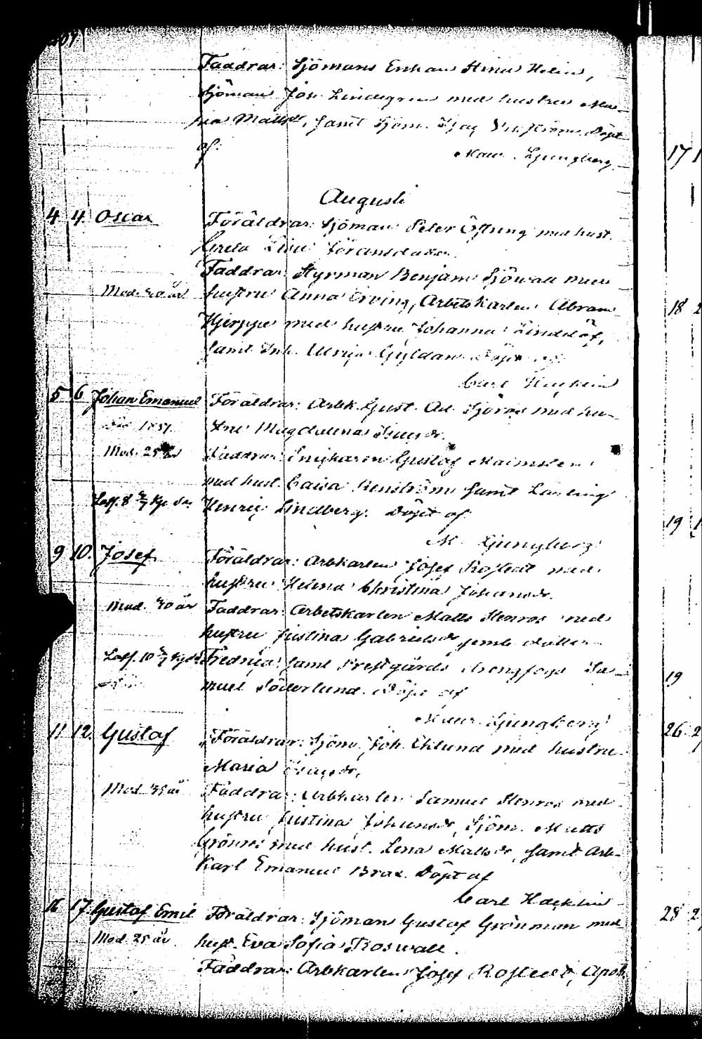 [ ../kirjat/Kirkonkirjat/rauma/syntyneet_1835-1852_ksrk_jk293/kuvat/201.jpg ]