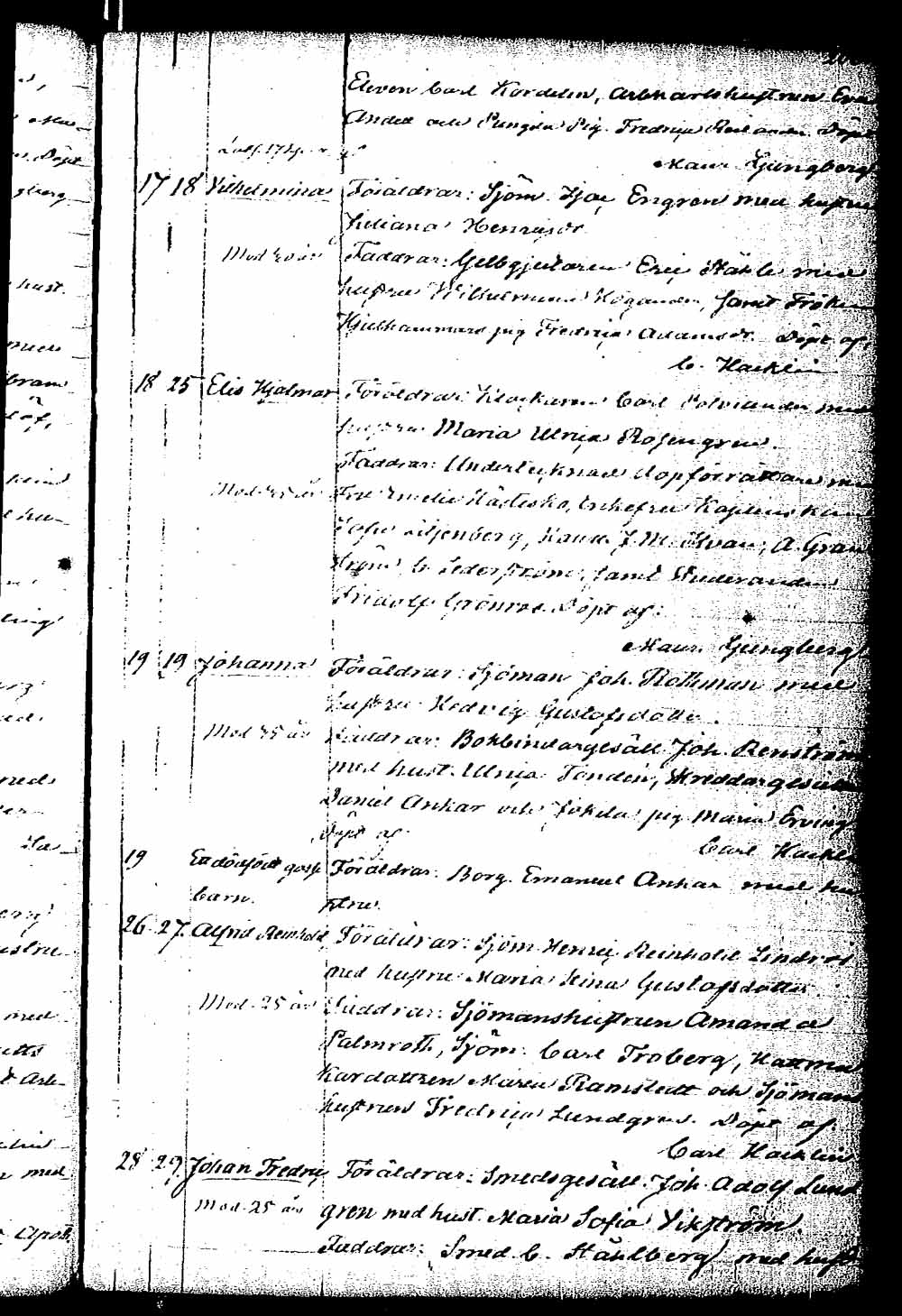 [ ../kirjat/Kirkonkirjat/rauma/syntyneet_1835-1852_ksrk_jk293/kuvat/202.jpg ]