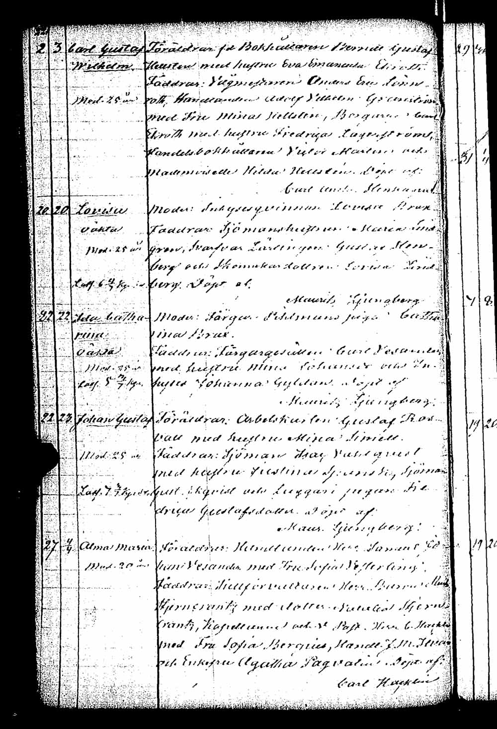 [ ../kirjat/Kirkonkirjat/rauma/syntyneet_1835-1852_ksrk_jk293/kuvat/215.jpg ]