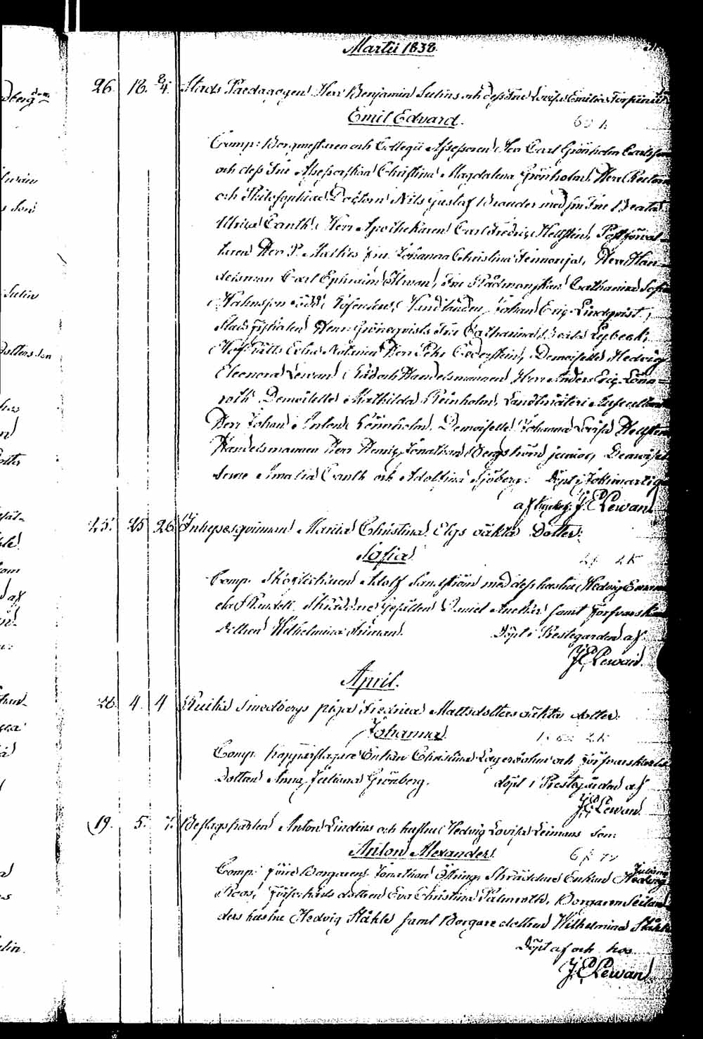 [ ../kirjat/Kirkonkirjat/rauma/syntyneet_1835-1852_ksrk_jk293/kuvat/22.jpg ]