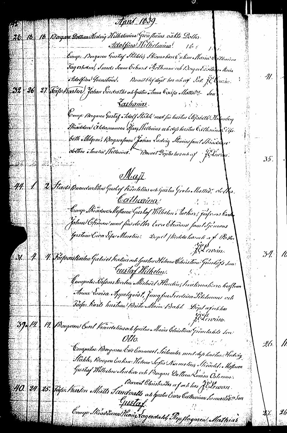 [ ../kirjat/Kirkonkirjat/rauma/syntyneet_1835-1852_ksrk_jk293/kuvat/33.jpg ]