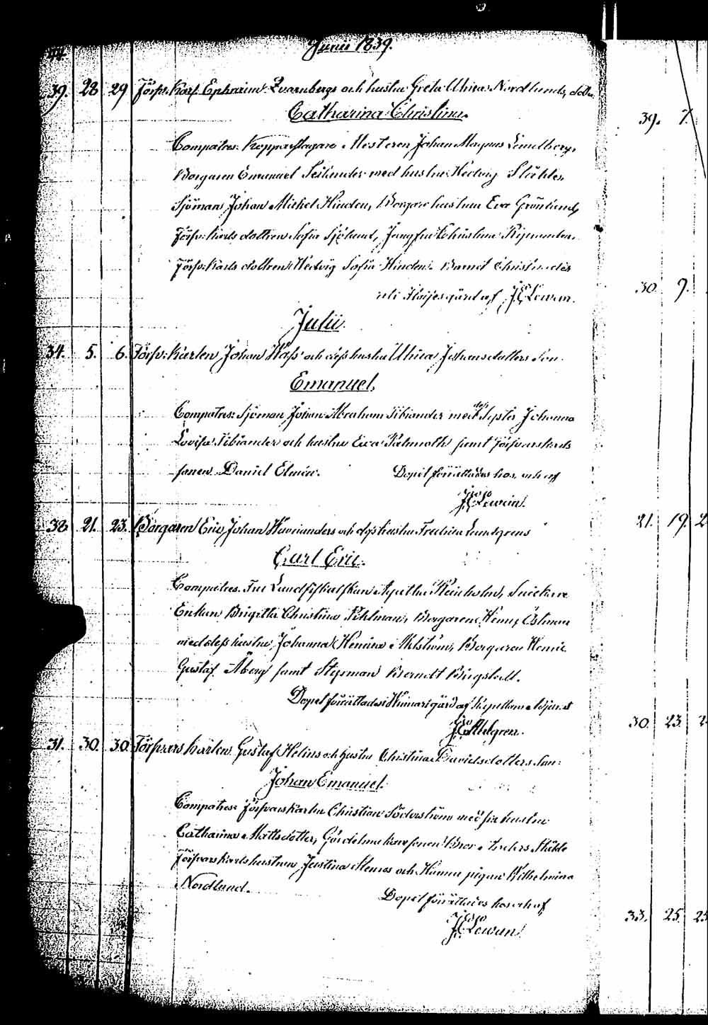 [ ../kirjat/Kirkonkirjat/rauma/syntyneet_1835-1852_ksrk_jk293/kuvat/35.jpg ]