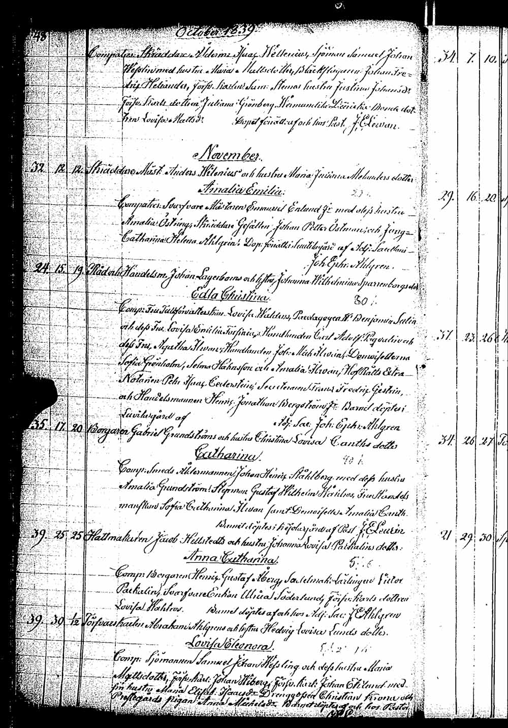 [ ../kirjat/Kirkonkirjat/rauma/syntyneet_1835-1852_ksrk_jk293/kuvat/39.jpg ]