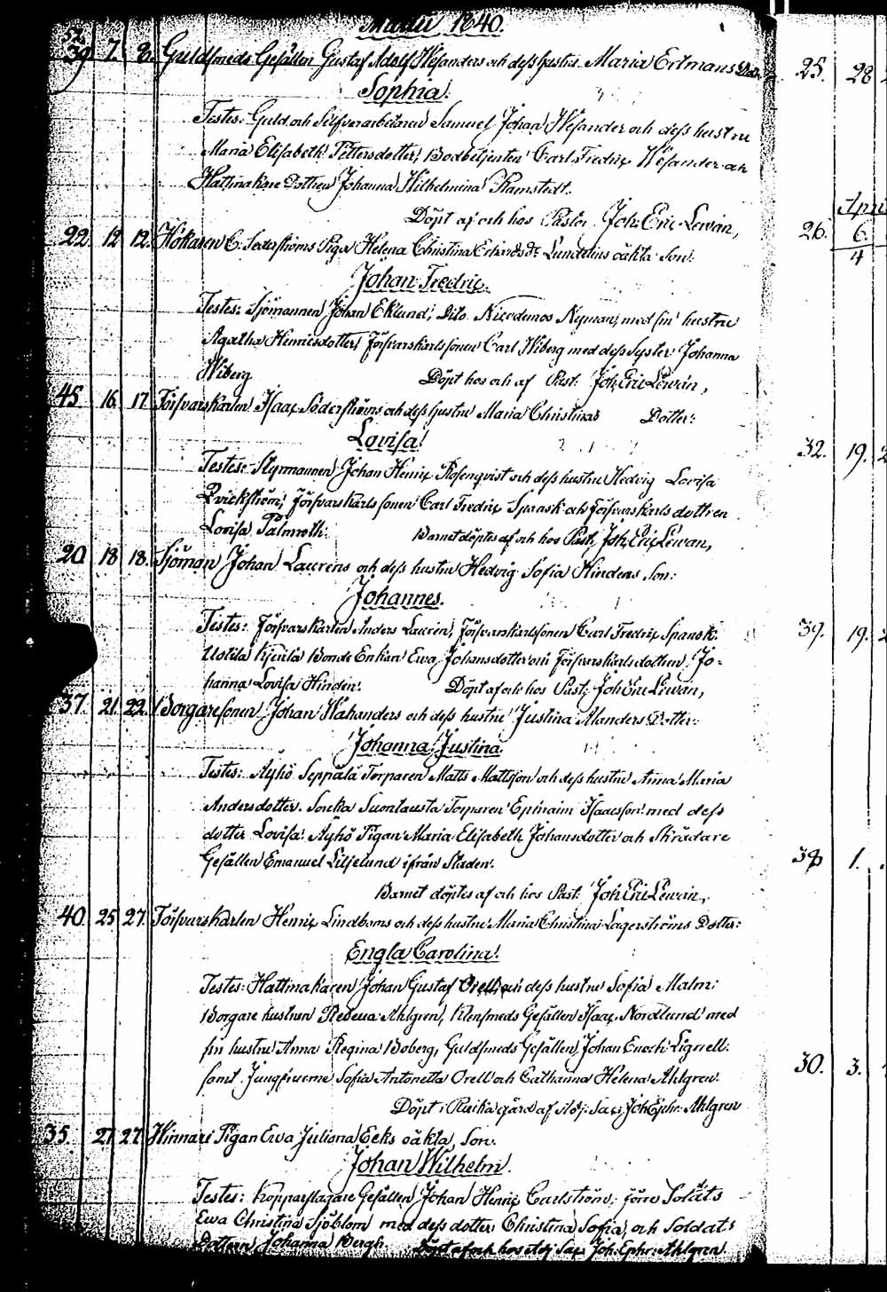 [ ../kirjat/Kirkonkirjat/rauma/syntyneet_1835-1852_ksrk_jk293/kuvat/43.jpg ]