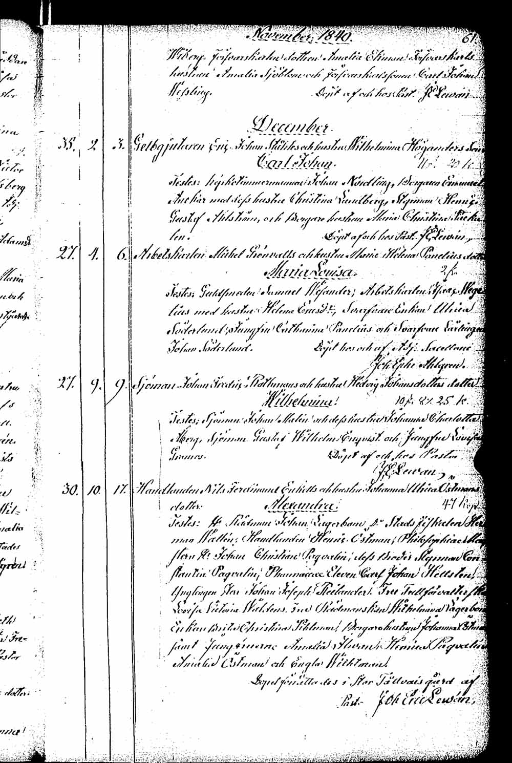 [ ../kirjat/Kirkonkirjat/rauma/syntyneet_1835-1852_ksrk_jk293/kuvat/52.jpg ]