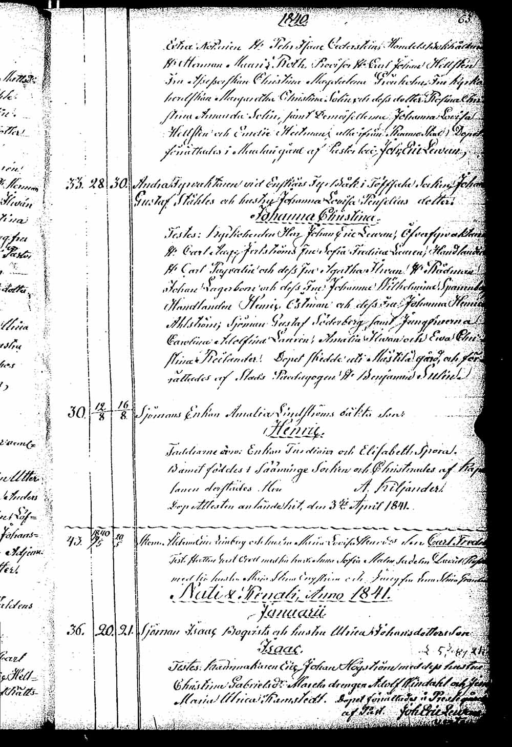 [ ../kirjat/Kirkonkirjat/rauma/syntyneet_1835-1852_ksrk_jk293/kuvat/54.jpg ]
