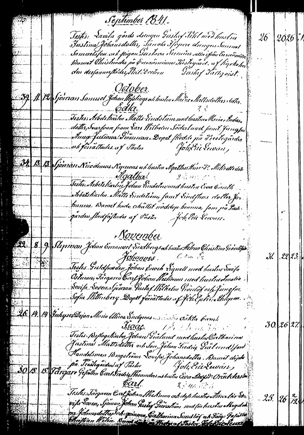 [ ../kirjat/Kirkonkirjat/rauma/syntyneet_1835-1852_ksrk_jk293/kuvat/61.jpg ]