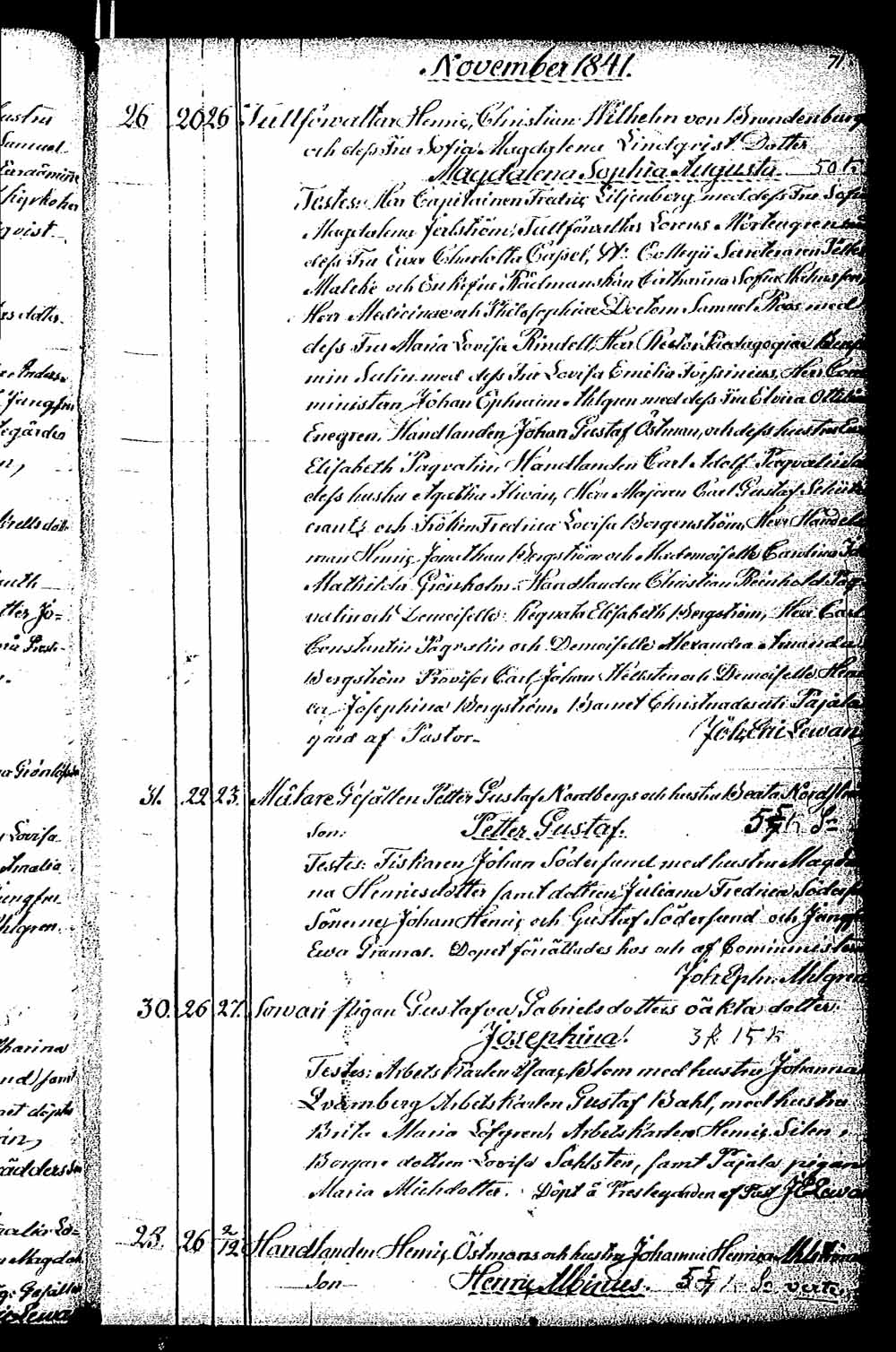 [ ../kirjat/Kirkonkirjat/rauma/syntyneet_1835-1852_ksrk_jk293/kuvat/62.jpg ]
