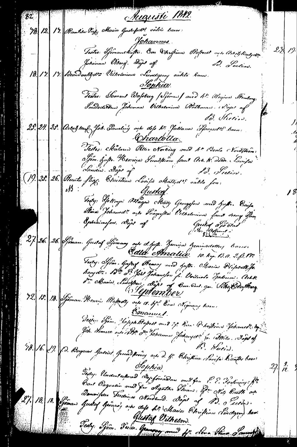 [ ../kirjat/Kirkonkirjat/rauma/syntyneet_1835-1852_ksrk_jk293/kuvat/73.jpg ]