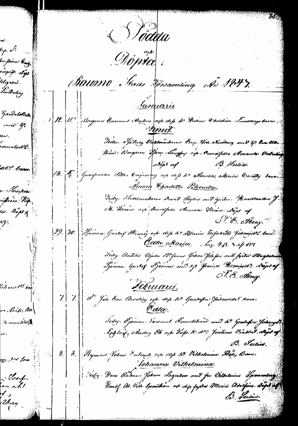 [ ../kirjat/Kirkonkirjat/rauma/syntyneet_1835-1852_ksrk_jk293/kuvat/78.jpg ]