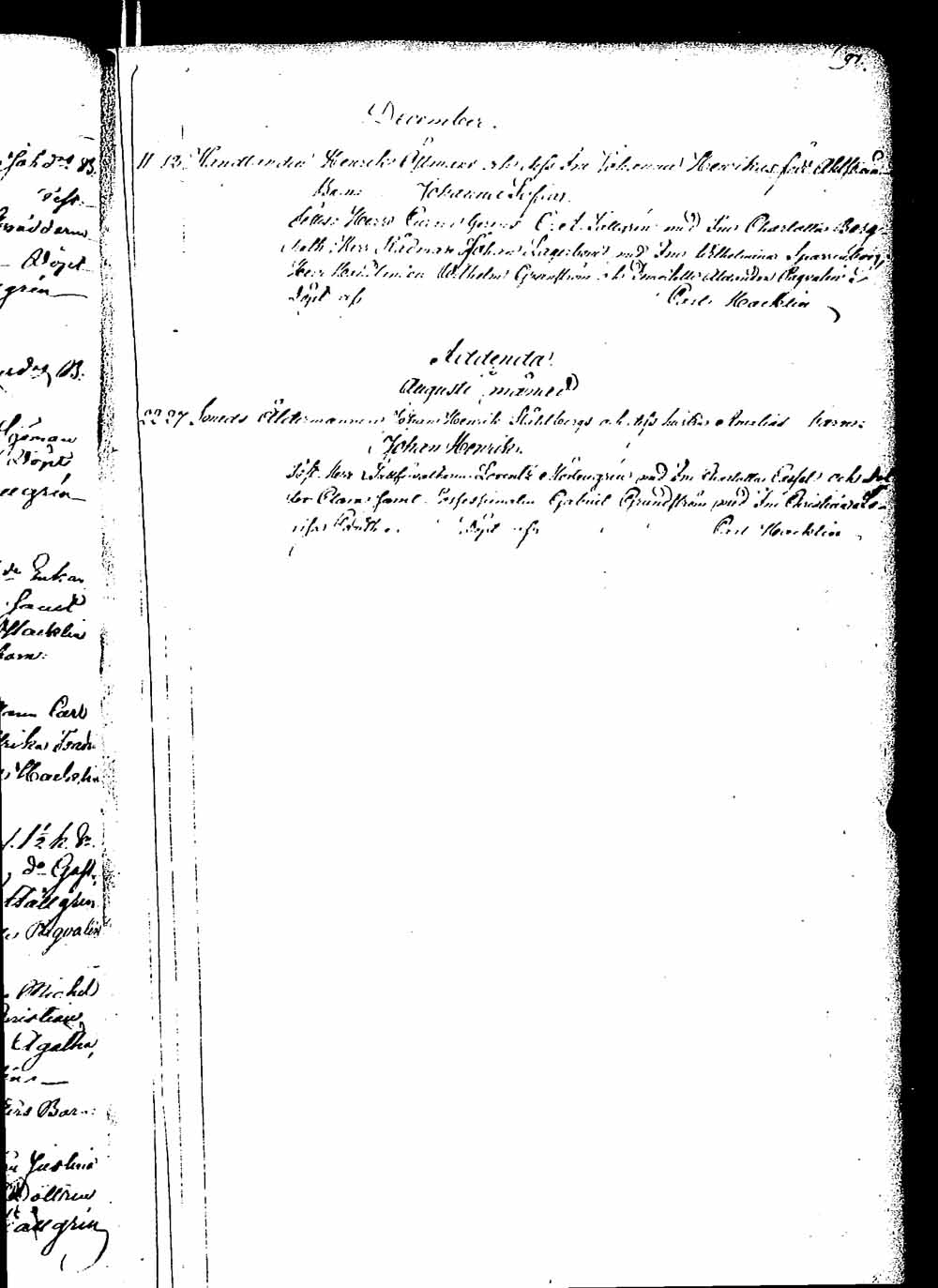 [ ../kirjat/Kirkonkirjat/rauma/syntyneet_1835-1852_ksrk_jk293/kuvat/90.jpg ]