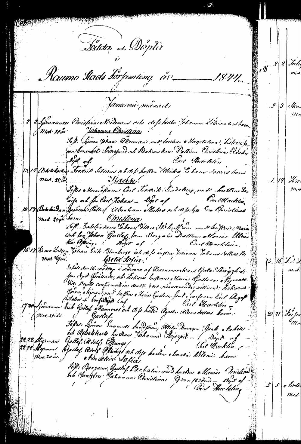 [ ../kirjat/Kirkonkirjat/rauma/syntyneet_1835-1852_ksrk_jk293/kuvat/91.jpg ]