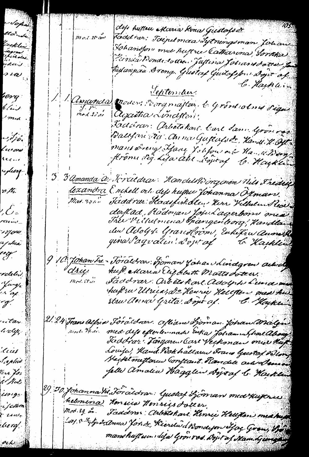 [ ../kirjat/Kirkonkirjat/rauma/syntyneet_1835-1852_ksrk_jk293/kuvat/98.jpg ]