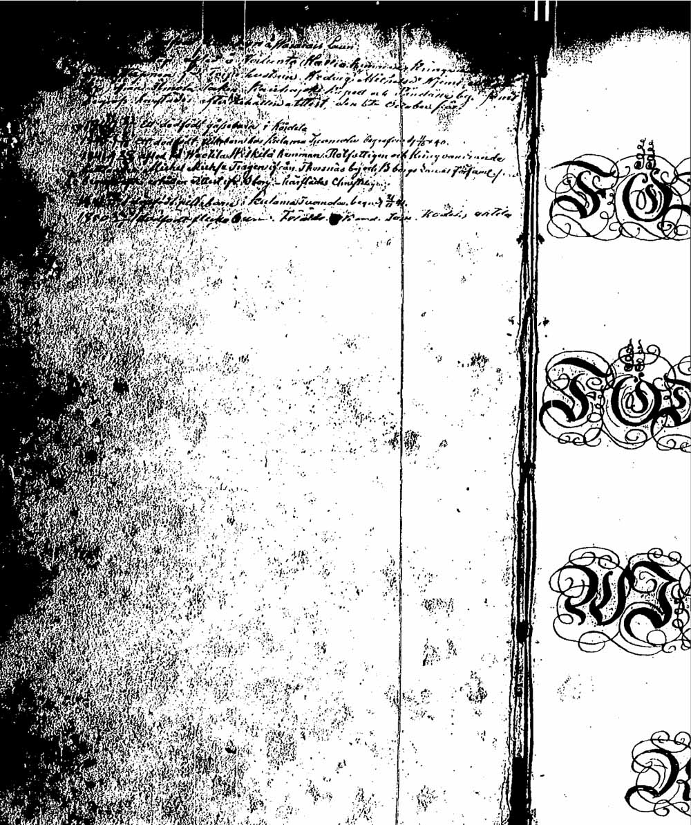 [ ../kirjat/Kirkonkirjat/rauma/syntyneet_1835-1852_msrk_jk293/kuvat/1.jpg ]