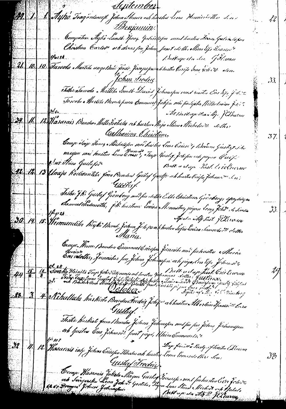 [ ../kirjat/Kirkonkirjat/rauma/syntyneet_1835-1852_msrk_jk293/kuvat/10.jpg ]