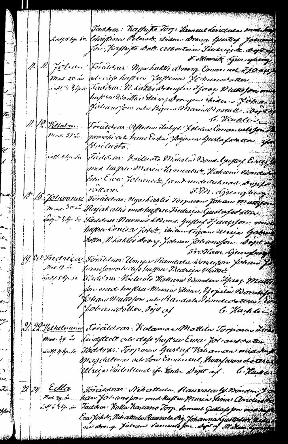 [ ../kirjat/Kirkonkirjat/rauma/syntyneet_1835-1852_msrk_jk293/kuvat/107.jpg ]