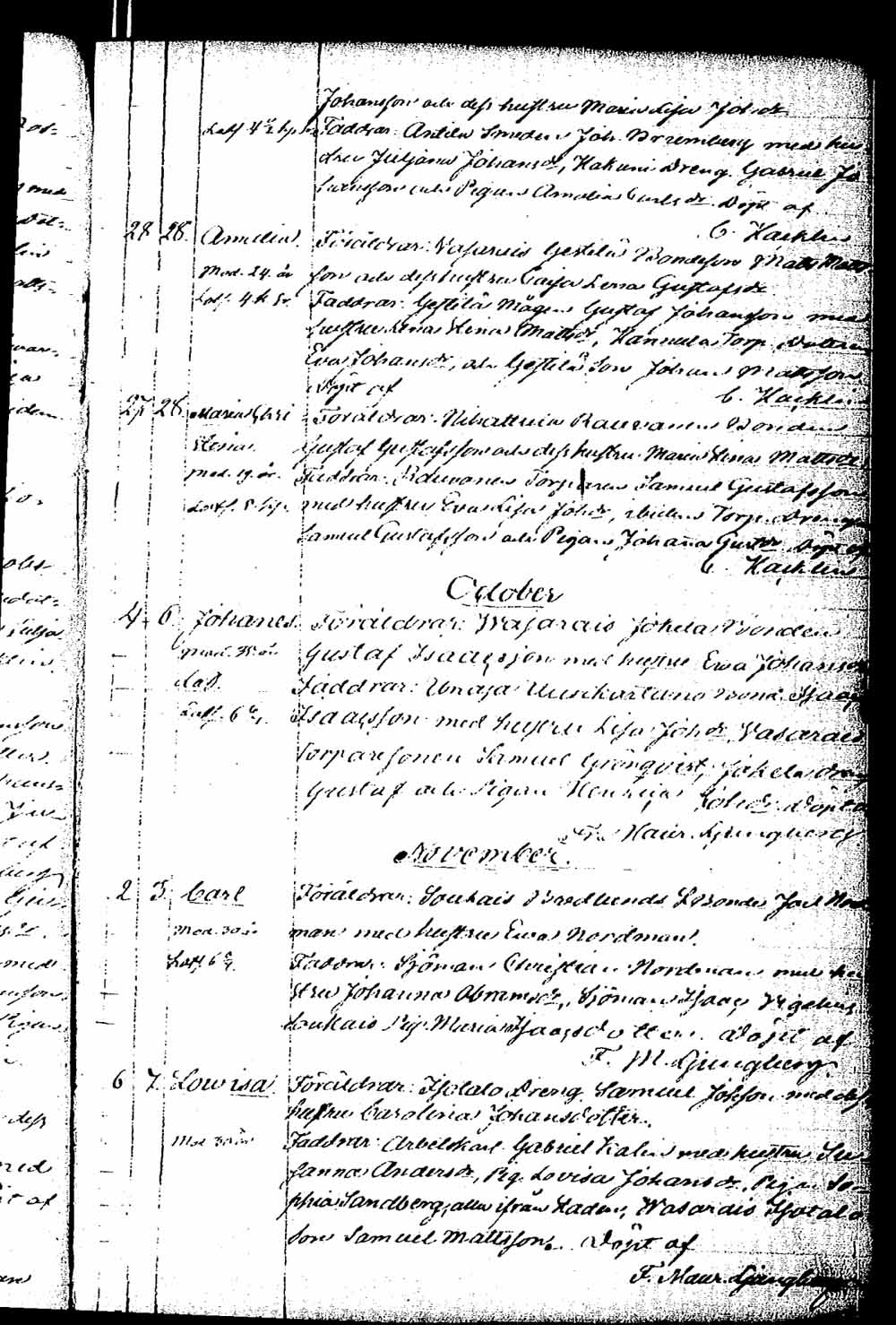 [ ../kirjat/Kirkonkirjat/rauma/syntyneet_1835-1852_msrk_jk293/kuvat/109.jpg ]