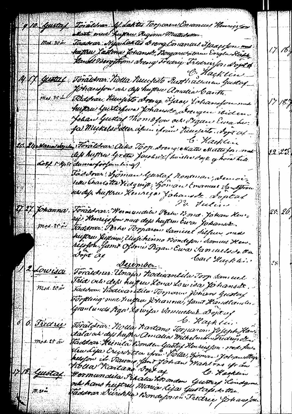 [ ../kirjat/Kirkonkirjat/rauma/syntyneet_1835-1852_msrk_jk293/kuvat/110.jpg ]