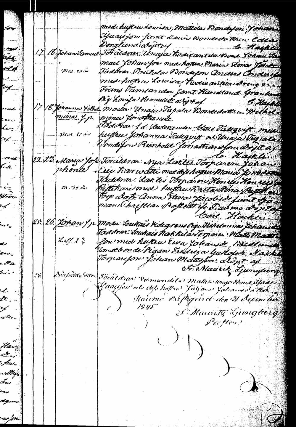 [ ../kirjat/Kirkonkirjat/rauma/syntyneet_1835-1852_msrk_jk293/kuvat/111.jpg ]