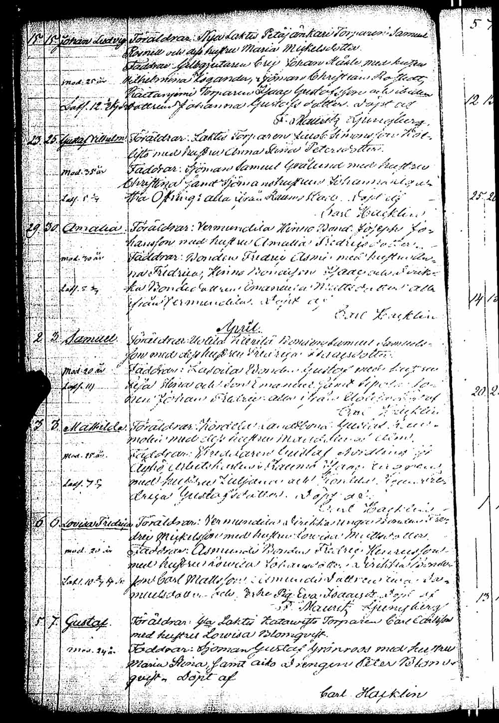 [ ../kirjat/Kirkonkirjat/rauma/syntyneet_1835-1852_msrk_jk293/kuvat/114.jpg ]