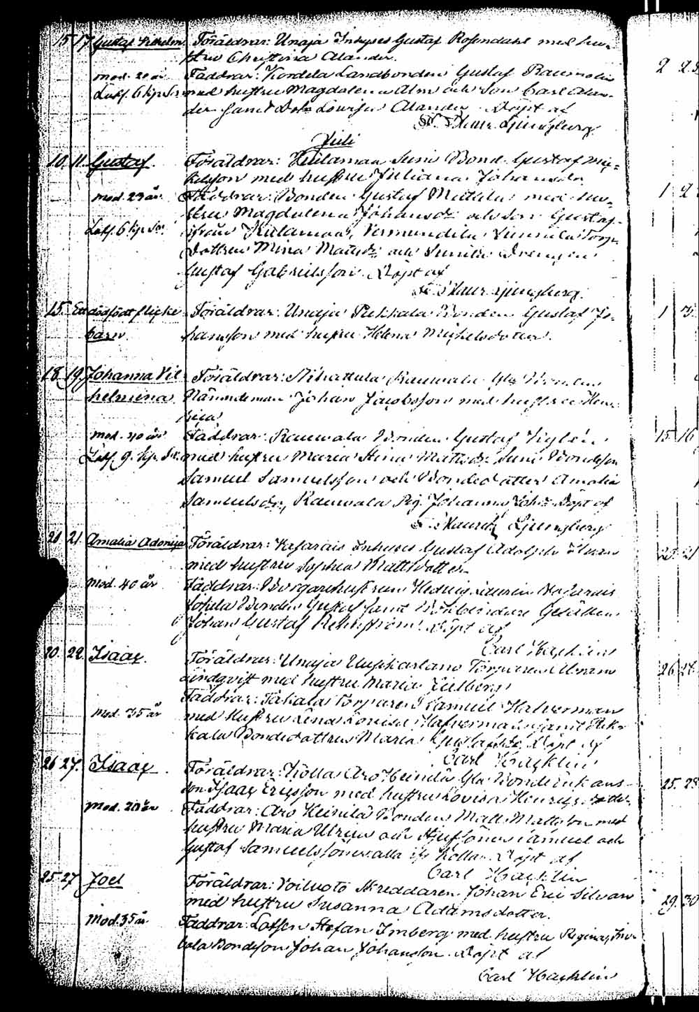 [ ../kirjat/Kirkonkirjat/rauma/syntyneet_1835-1852_msrk_jk293/kuvat/116.jpg ]