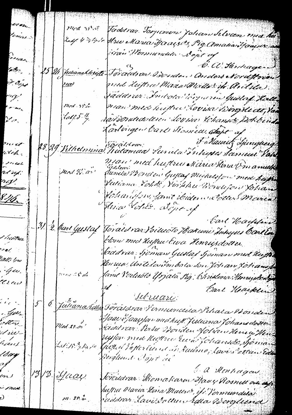 [ ../kirjat/Kirkonkirjat/rauma/syntyneet_1835-1852_msrk_jk293/kuvat/121.jpg ]