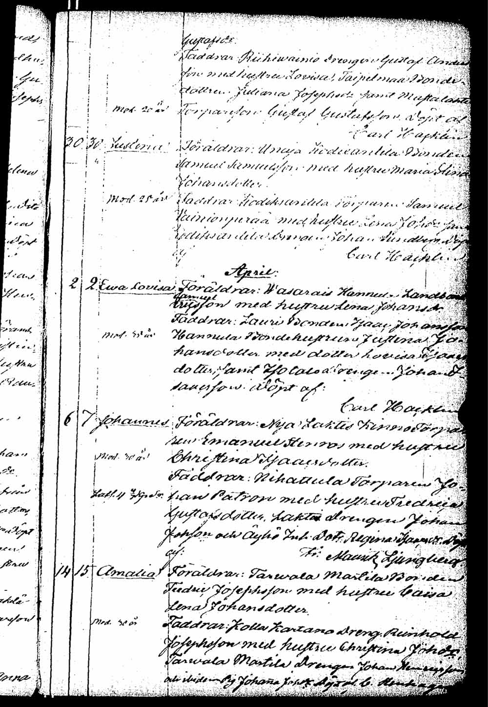 [ ../kirjat/Kirkonkirjat/rauma/syntyneet_1835-1852_msrk_jk293/kuvat/123.jpg ]