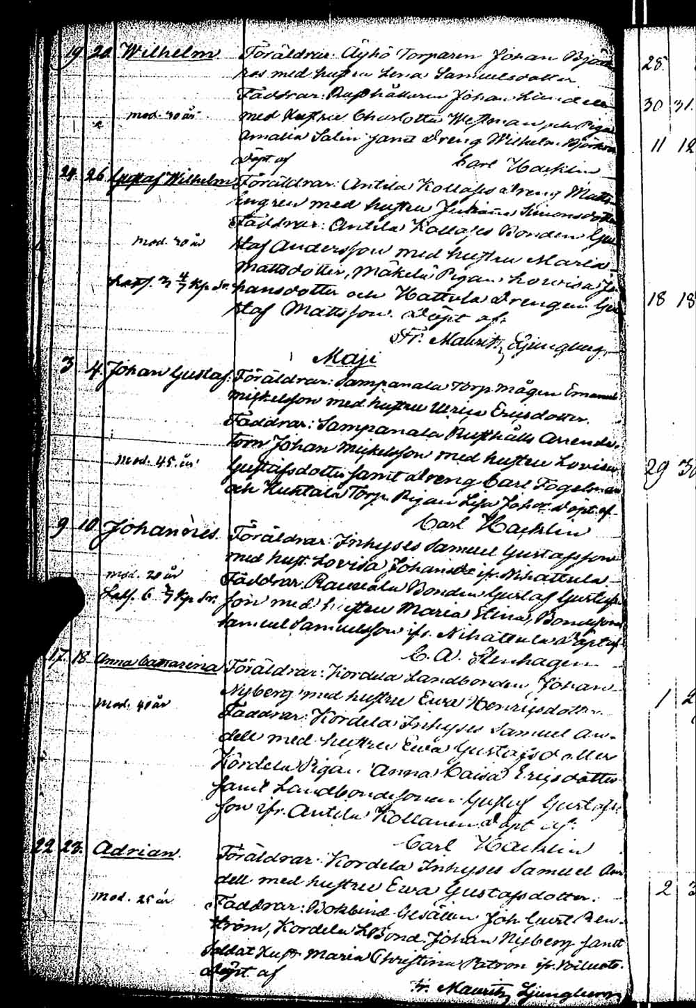 [ ../kirjat/Kirkonkirjat/rauma/syntyneet_1835-1852_msrk_jk293/kuvat/124.jpg ]
