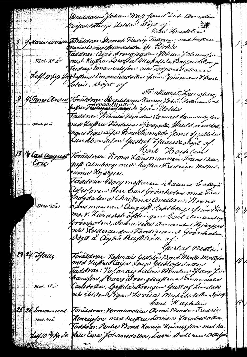 [ ../kirjat/Kirkonkirjat/rauma/syntyneet_1835-1852_msrk_jk293/kuvat/126.jpg ]