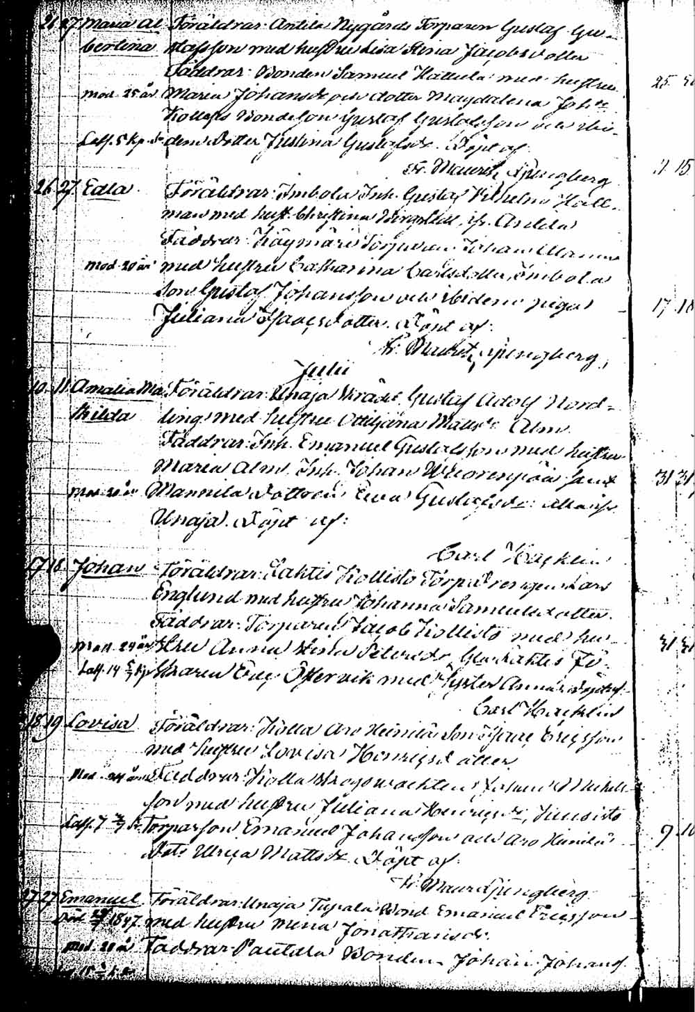[ ../kirjat/Kirkonkirjat/rauma/syntyneet_1835-1852_msrk_jk293/kuvat/138.jpg ]
