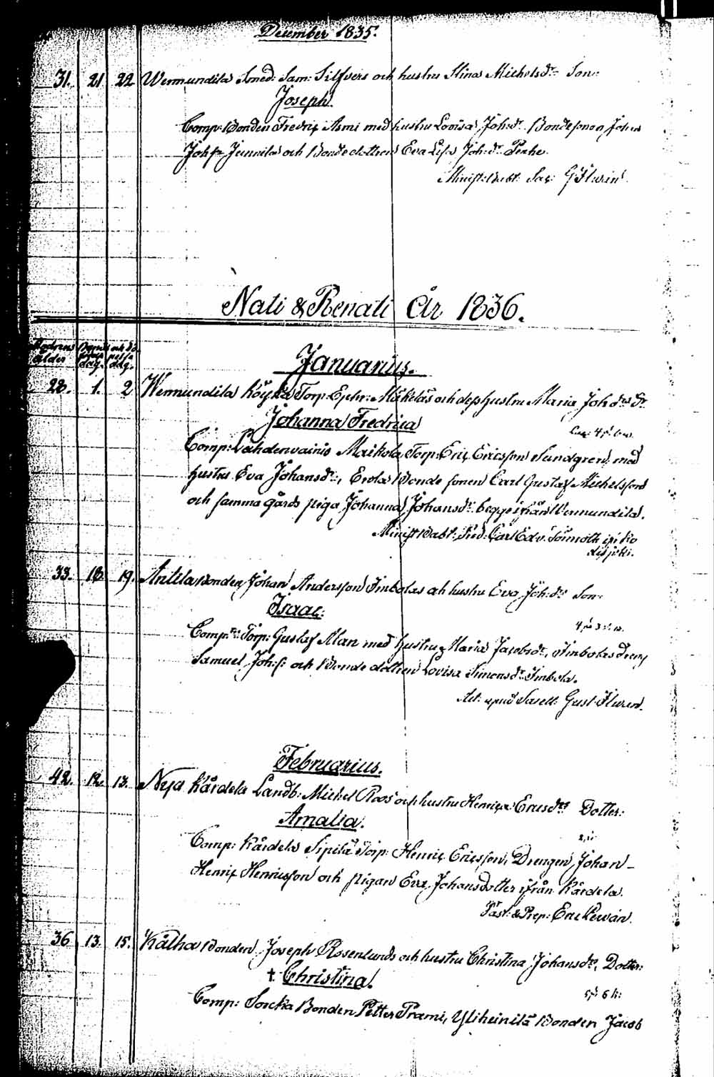 [ ../kirjat/Kirkonkirjat/rauma/syntyneet_1835-1852_msrk_jk293/kuvat/14.jpg ]