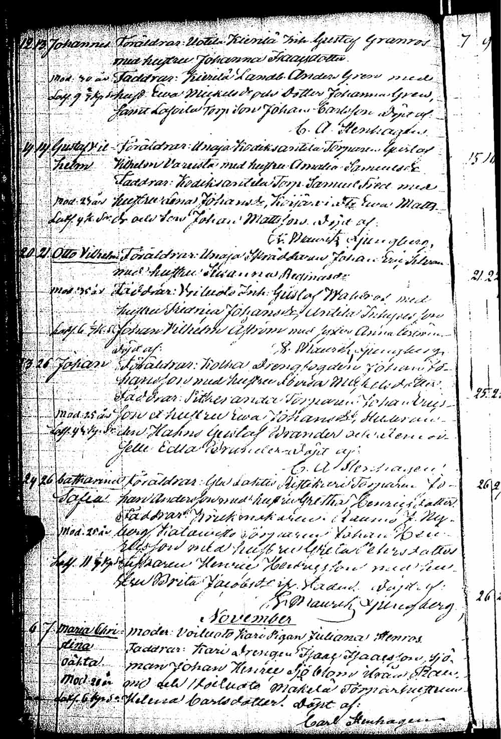 [ ../kirjat/Kirkonkirjat/rauma/syntyneet_1835-1852_msrk_jk293/kuvat/140.jpg ]
