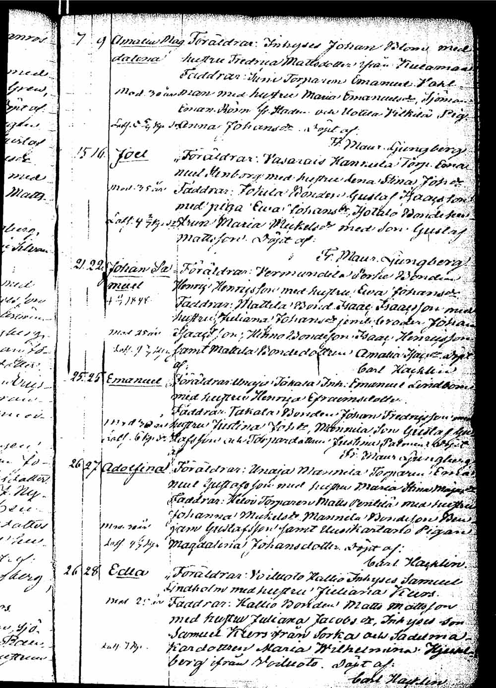 [ ../kirjat/Kirkonkirjat/rauma/syntyneet_1835-1852_msrk_jk293/kuvat/141.jpg ]