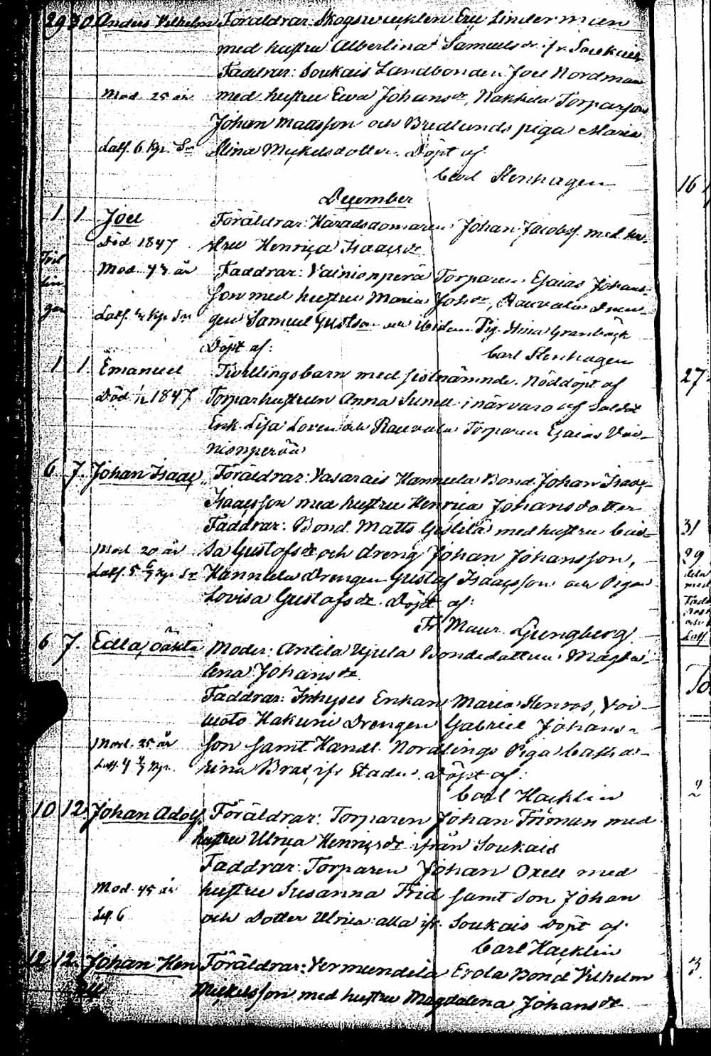 [ ../kirjat/Kirkonkirjat/rauma/syntyneet_1835-1852_msrk_jk293/kuvat/142.jpg ]