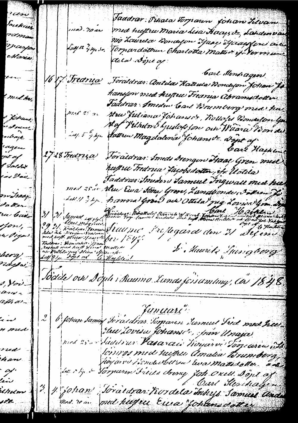 [ ../kirjat/Kirkonkirjat/rauma/syntyneet_1835-1852_msrk_jk293/kuvat/143.jpg ]