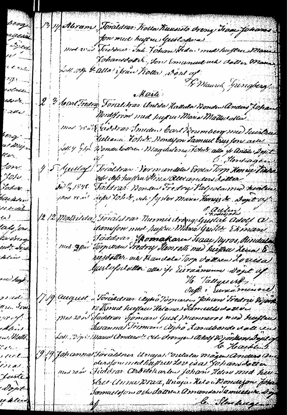 [ ../kirjat/Kirkonkirjat/rauma/syntyneet_1835-1852_msrk_jk293/kuvat/145.jpg ]