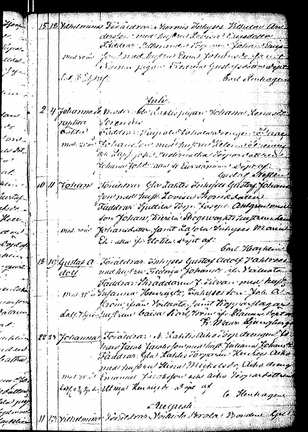 [ ../kirjat/Kirkonkirjat/rauma/syntyneet_1835-1852_msrk_jk293/kuvat/149.jpg ]