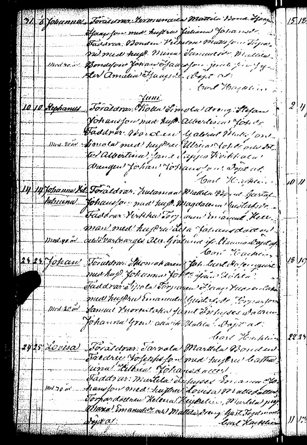 [ ../kirjat/Kirkonkirjat/rauma/syntyneet_1835-1852_msrk_jk293/kuvat/150.jpg ]