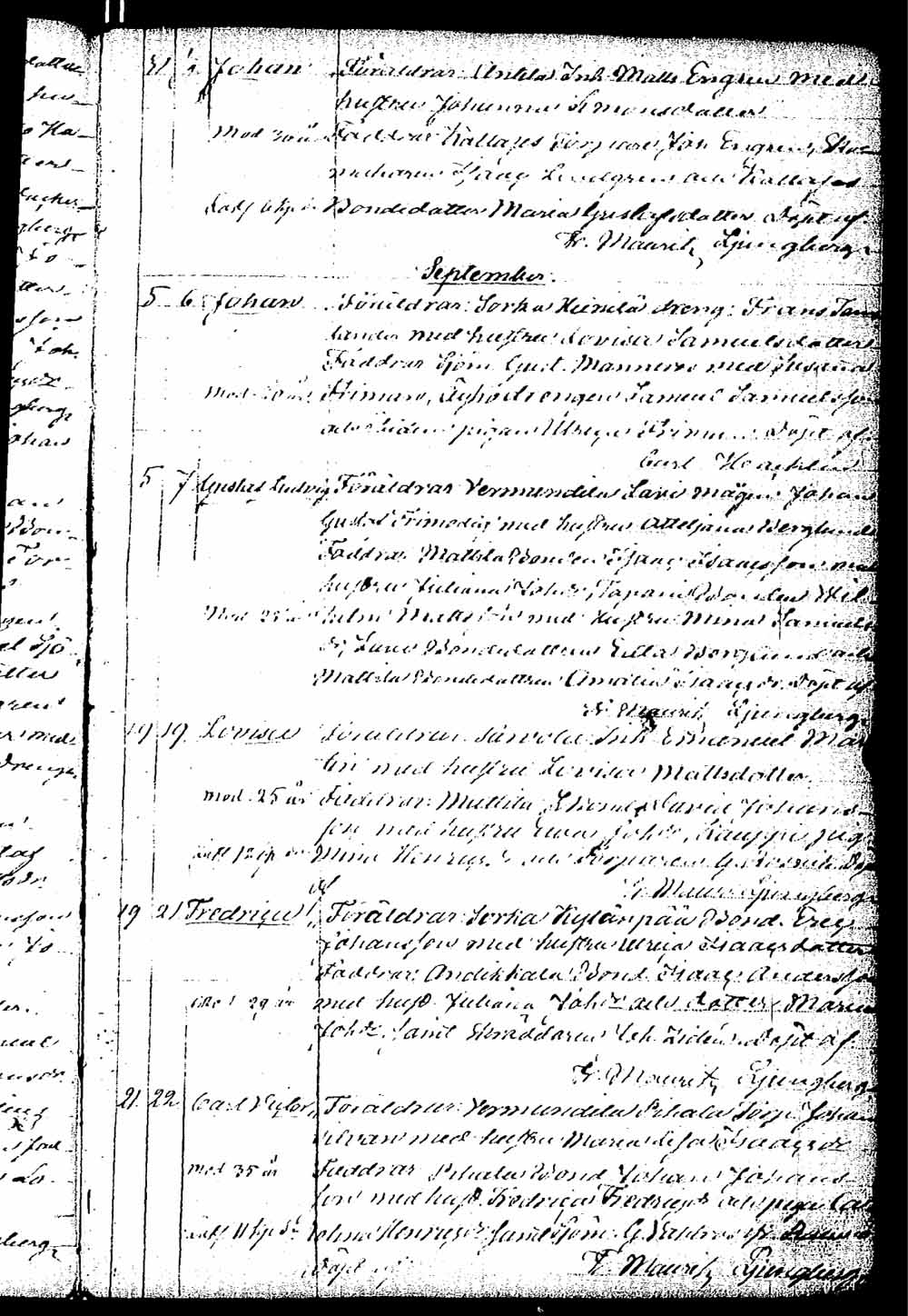 [ ../kirjat/Kirkonkirjat/rauma/syntyneet_1835-1852_msrk_jk293/kuvat/151.jpg ]